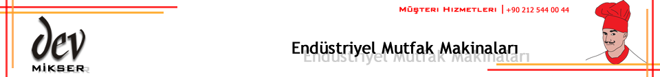 Dev Mikser